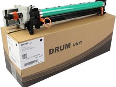 Drum Unit C-EXV32/33 Canon IR 2520,2525,2530,2535,2545